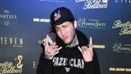 Is FaZe Banks still the owner of FaZe? Everything to know