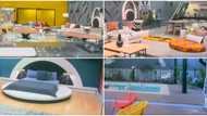 Gorgeous 'Big Brother Titans' house video reveal gets fans amped: "It's giving"