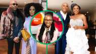 Jackie Phamotse sentenced to 2 years of house arrest following the Basetsana and Romeo Kumalo saga