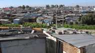 6 Men Murdered in Khayelitsha and 3 People Gunned down in Ravensmead
