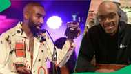 Nota Baloyi claims he was reason for Riky Rick's past Metro FM Award speech on rapper's heavenly birthday