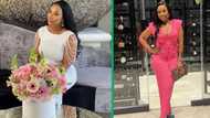 Pretoria baker's funny TikTok video on Mzansi egg shortage trends