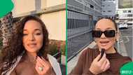"That is so overpriced": Woman showcases R5 million home in Cape Town, sparks outrage in SA