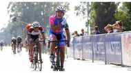 SA showers praise on Eckhard Binding after his identity is revealed