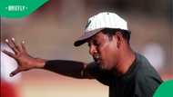 Former Orlando Pirates title-winning coach Roy Barreto dies at 72