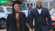 'I saw him shooting her': Mother's Ttestimony helps convict ex-soldier of wife's murder in Pinetown