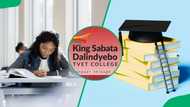 King Sabata Dalindyebo TVET College guide: application, courses, fees, and campus life
