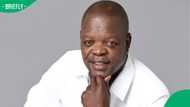 Seputla Sebogodi memorial and funeral service dates announced after actor dies at 63