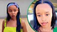 "Marriage isn't a joke": SA comforts lady after mom rejects her lobola negotiations