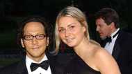 Helena Schneider: Everything you need to know about the former Rob Schneider's spouse