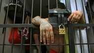 At least 49 inmates die in Colombia prison riot and fire
