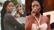 Mzansi born songstress Gugu Zulu makes The Voice finals in Germany, yaas queen