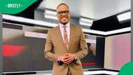 'The River' star Aldrin Sampear responds to a video of Ngizwe Mchunu denied entry to Kwa Mai-Mai