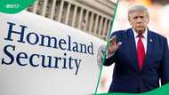 US names ten naturalised citizens facing citizenship revocation and deportation