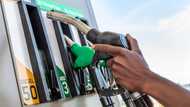 Fuel price to increase again on Wednesday due to weaker rand, SA in disbelief