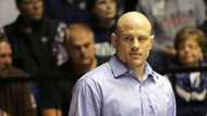 Cael Sanderson's bio: age, wife, former folkstyle and freestyle wrestling, latest updates