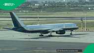 Bomb threat forces aircraft to land at King Phalo Airport in Eastern Cape