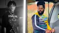 Big Zulu comments on Nasty C's 'Zulu Man With Some Power' title