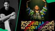 Joseph And The Amazing Technicolor Dreamcoat Johannesburg guide: Tickets, schedule, venue