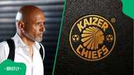 Mamelodi Sundowns confirm signing of ex-Kaizer Chiefs attacker, fans excited