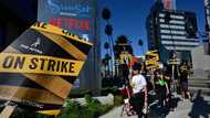 Tight job market rebalances power between US business and labor