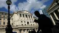 BoE widens action on 'UK financial stability' fears