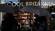 UK cost-of-living crisis unmoved by queen's death