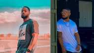 Prince Kaybee calls out hypocrisy and jealousy around him, fans agree