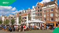 Netherlands raises salary bar for skilled workers in 2026: What this means for South Africans