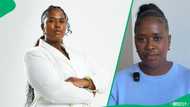 "You're an inspiration": Woman shares how she made her first million before the age of 25, SA wowed