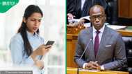Dr Malusi Gigaba's corruption case postponed until July 2026, South Africans slam justice system