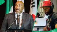 Sizwe Dhlomo reacts to Gayton McKenzie's offer to testify in Gen Mkhwanazi and Senzo Mchunu's case
