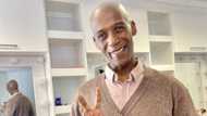 Pastor Mdletshe set to make comeback on Uzalo, Mzansi reacts