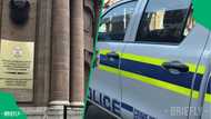 Mpumalanga man, 23, freed after 'confessing' to killing matric pupil, 17, in KaNyamazane