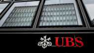 Sergio Ermotti back as UBS chief for Credit Suisse takeover