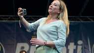 Ready or not? Italy's Meloni launches vote campaign