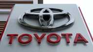 Thai Supreme Court dismisses final Toyota appeal over tax bill