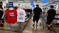 Asian market losses driven by recession, inflation fears