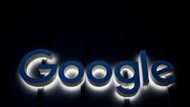 US sues Google over dominance of online ad market