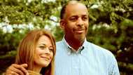 Cleive Ester Adams: The untold story of Sonya Curry's father
