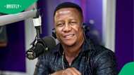 DJ Fresh quits 938FM For Kaya 959 "I've made the difficult decision"