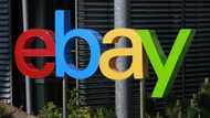 Here is how eBay South Africa works