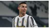 Cristiano Ronaldo is the king, sets new record over all sporting celebrities