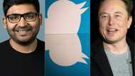 Ousted execs sue Twitter for job-related legal bills
