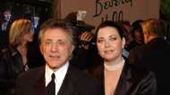 Randy Clohessy, Frankie Valli's ex-wife: Facts about the singer's third wife