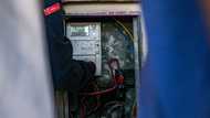 Man killed after allegedly breaking into City Power Linden substation in Johannesburg