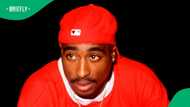 Tupac Shakur's Murder Trial Begins as Keffe D Faces Jury After 30 Years of Silence