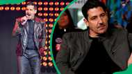 Jonathan Knight's net worth: how rich is the New Kids on the Block star?