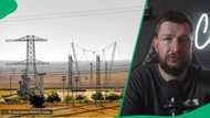 "Dalyight Robbery": Eskom employees' average R1 million annual salary increases anger South Africa