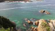 Popular, interesting things to do in Knysna